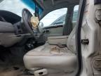 1999 Lincoln Town Car Signature for Sale in Woodhaven, MI - Front End