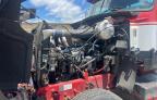 2006 Mack 600 Chn600 for Sale in Earlington, KY - Minor Dent/Scratches