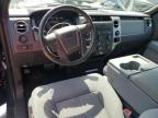 2011 Ford F150 Super Cab en Venta en Lawrenceburg, KY - Rear End