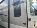 2016 Jaycee Camper na sprzedaż w Fort Wayne, IN - Top/Roof