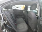 2014 Chevrolet Sonic Lt продається в Madisonville, TN - Side