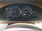 2004 Jaguar X-Type 3.0 for Sale in Ellenwood, GA - Front End