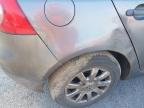 2006 VOLKSWAGEN GOLF TDI S for sale at Copart GLOUCESTER
