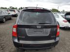 2007 Kia Rondo Lx na sprzedaż w Portland, OR - Front End