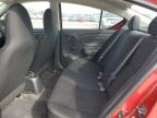 2014 Nissan Versa S zu verkaufen in Des Moines, IA - Front End