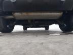 2016 NISSAN QASHQAI N- for sale at Copart GLOUCESTER