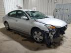 2008 Nissan Altima 2.5 იყიდება Austell-ში, GA - Front End