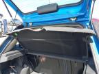 2002 VAUXHALL CORSA COMF for sale at Copart PETERLEE