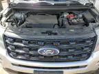 2017 Ford Explorer Sport zu verkaufen in Kansas City, KS - Rear End