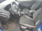 2012 Ford Focus Se იყიდება Brighton-ში, CO - Front End