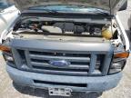 2014 Ford Econoline E250 Van للبيع في Earlington، KY - Hail