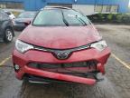 2018 Toyota Rav4 Adventure იყიდება Woodhaven-ში, MI - Rollover