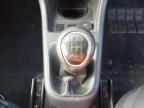 2012 SKODA CITIGO (MK for sale at Copart CASTLEDERMOT - IRELAND
