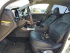 2015 Kia Optima Ex for Sale in Bakersfield, CA - Front End