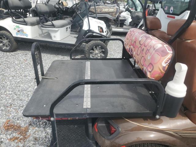 2015 GOLF CART GOLF CART
