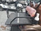2015 Golf Cart Golf Cart for Sale in Riverview, FL - Front End