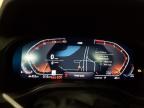 2025 Bmw X4 Xdrive30I for Sale in Blaine, MN - Front End