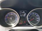 2013 Hyundai Elantra Gls   იყიდება Graham-ში, WA - Front End