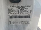 2011 Ford F350 Super Duty en Venta en Charles City, VA - Minor Dent/Scratches