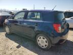 2014 Toyota Scion Xd  იყიდება Magna-ში, UT - Front End