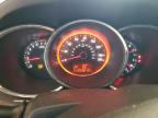 2011 Kia Sorento Sx for Sale in Lexington, KY - Front End