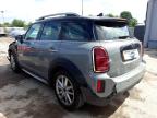 2020 MINI COUNTRYMAN for sale at Copart WESTBURY
