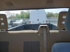 2011 Ford F250 Super Duty للبيع في Hillsborough، NJ - Side