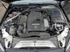 2015 Mercedes-Benz C 300 4Matic за продажба в Cookstown, ON - Top/Roof