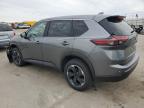 2024 Nissan Rogue Sv for Sale in Nampa, ID - Front End