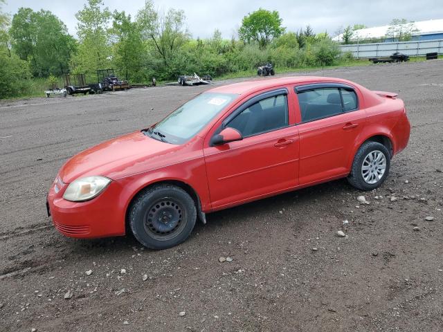2010 Chevrolet Cobalt 1Lt