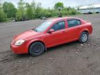 2010 Chevrolet Cobalt 1Lt na sprzedaż w Columbia Station, OH - Side