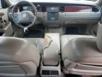 2004 Lincoln Town Car Executive for Sale in Loganville, GA - Side