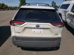 2024 Toyota Rav4 Xle for Sale in Woodburn, OR - Side