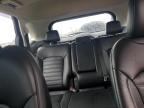 2020 Ford Edge Sel for Sale in Columbia Station, OH - Vandalism