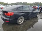 2016 Bmw 328 Xigt Sulev for Sale in Exeter, RI - Normal Wear
