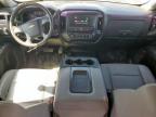 Amarillo, TX에서 판매 중인 2018 Chevrolet Silverado K1500 - Side