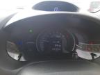 2012 HONDA INSIGHT HS for sale at Copart SANDWICH