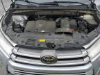 2019 Toyota Highlander Se за продажба в Lumberton, NC - Side
