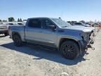 2021 Gmc Sierra K1500 Elevation იყიდება Sacramento-ში, CA - Front End