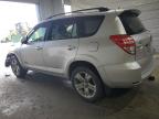 2011 Toyota Rav4 Sport de vânzare în Candia, NH - Side