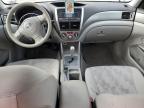 2010 Subaru Forester 2.5X Premium for Sale in Kansas City, KS - Side