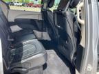 Oklahoma City, OK에서 판매 중인 2018 Chrysler Pacifica Touring L Plus - Minor Dent/Scratches