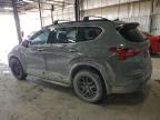 2023 Hyundai Santa Fe Xrt for Sale in Des Moines, IA - Undercarriage