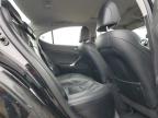2008 LEXUS IS 250 for sale at Copart ON - LONDON