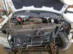 2010 Chevrolet Tahoe K1500 Lt en Venta en Franklin, WI - Front End