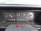 1988 FORD FIESTA GHI for sale at Copart BRISTOL