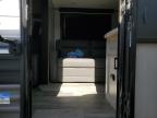 2023 Jayf Trailer de vânzare în Andrews, TX - Side