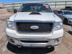 2007 Ford F150 Supercrew for Sale in Albuquerque, NM - Mechanical