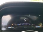 2025 Jeep Grand Cherokee Limited for Sale in Cicero, IN - Rear End