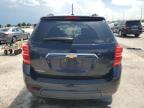 2017 Chevrolet Equinox Lt   for Sale in New Orleans, LA - Front End